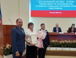 img (4)